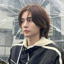 bonedo leehan