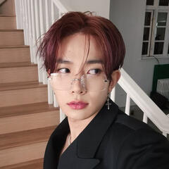 enhypen heeseung