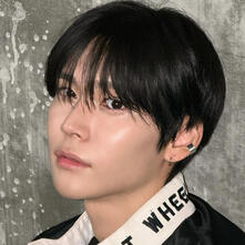 riize eunseok