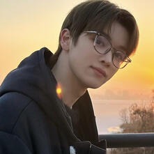 riize sungchan